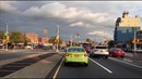 Drive 4K – Queens – New York City USA