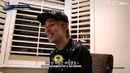 B.A.P Attack EP7 – Australia (рус. саб)