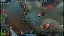 DOTA2: The Kiev Major 2017: Virtus.pro vs F.R.I.E.N.D.S (Quals СНГ)