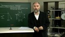 28. Магнитное поле прямого тока. Магнитные линии