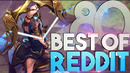 Dota 2 Best Moments of Reddit – Ep. 80