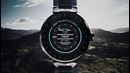 Louis Vuitton Tambour Horizon – The New Connected Watch