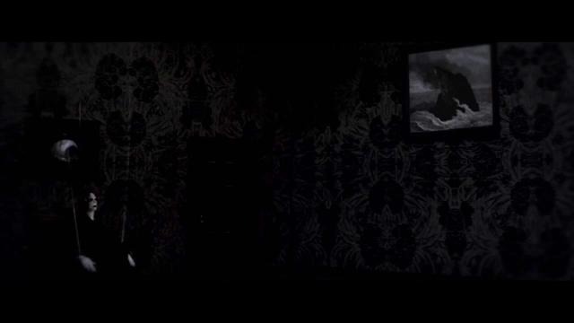Portal – Curtain