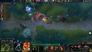 DOTA2: The Summit 4: OG – vs- NiP, (EU Quals, LB Small Final, Game 3)
