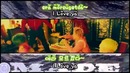 Bigbang – (fxxk it)