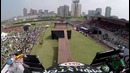 GoPro: Винс Байрон Золотой медалист на «Kia World Extreme Games»
