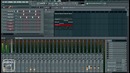 Создание музыки в fl studio. самый понятный урок