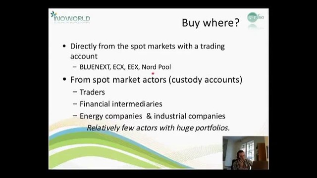 ETS aviation webinar PART3