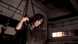 Mastercastle – Chains (2013)