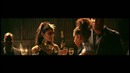 David Guetta – Bang My Head (feat Sia & Fetty Wap)