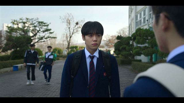 Ojiz qahramon 2 fasl