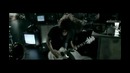 As I Lay Dying «Nothing Left»