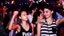 W&W – ASOT 600 Kuala Lumpur