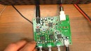 Настраиваем приемник на связь с космосом или есть ли жизнь на марсе kit diy