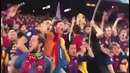 EPIC Reactions From Around The World! BARÇAAA