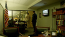 Virus 2011 Movigo.uz