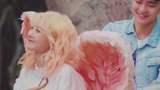 BOL4 – Bom (나만, 봄) MV