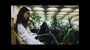 Alekseev-Okeanami stali(хит 2016 Года)