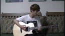 (One Direction) You and I – Sungha Jung