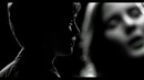 Angelis – Angel