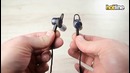 Plantronics BackBeat GO 3 — обзор влагозащищенных беспроводных наушников