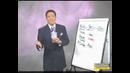 Robert Kiyosaki: New Rules of Money, Part 67