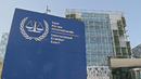 ООН критикует санкции США против руководителей Международного уголовного суда