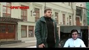 Треш на пусть говорят – соболев против механика