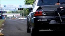 BoostLust. EPIC Acceleration Compilation 2017! 2000hp Supra & Skyline GTR