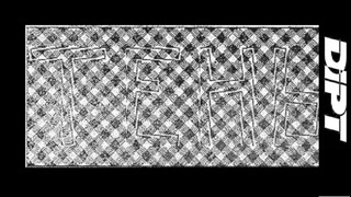 ТОП-10 оптических иллюзий