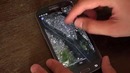 Droider Chart #95. Хром судьбы
