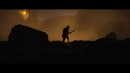 Hopsydian – Heavenly (Official Video 2026)