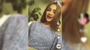 10 Musical.ly cu Iuliana Berego