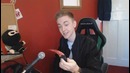 CSGO – Real Bayonets, Bowie and Huntsman knives & Million Subscriber Plaque