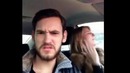 Когда переключают твою любимую песню. Русский Vine