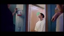 ПРЕМЬЕРА! Группа ПИЦЦА – Лифт (Официальное видео)