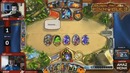 The Pinnacle 3 – Ek0p vs Dog (24.02.2015)