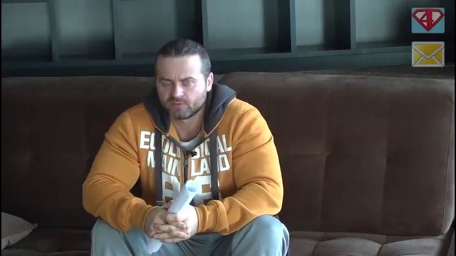 Должен ли Настоящий Мужчина Иметь Собственный Автомобиль