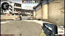 UGT | CS GO | Бой на смерть Vol.2