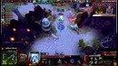 Dota 2 The International 2016 с Михаилом Галустяном и Майкером