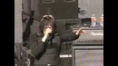My Chemical Romance – Helena (Live)