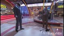 Shaq Falls – Funny Montage