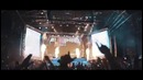 Martin Garrix @ EDC Las Vegas 2014 (Weekend Recap)