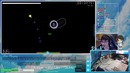 Ryuk Cool Trick to Stop Missing! Mathi CRAZY Plays! – osu! Stream Highlights #66