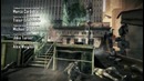 Crysis 2 – Второй шанс
