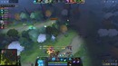Dota 2 Miracle- vs Noone замес за Топ 1 ранг