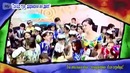Офтобаки ман – Солнышко мое