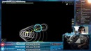 Osu! – Livestream Highlights #26 (Rafis JUMPS Kynan SALTY MORE!)