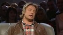 Top Gear S09E01
