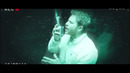 Onlap, LansdowneANSDOWNE – Ghosts (Official Music Video 2024)